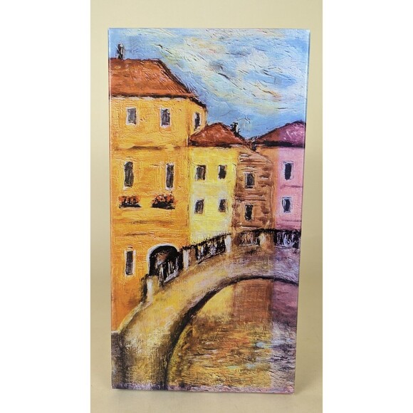 Bella Vita Vivien Ballet Flats Womens 5.5 M Black Suede Pointed Toe Shoes NWB - Picture 10 of 11